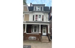 228 EMERALD STREET, HARRISBURG, PA 17110