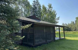 9144 Highway 115, Cook, MN 55723