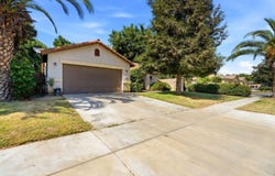 2630 E Parkview Avenue, Visalia, CA 93292