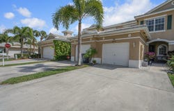 4951 Grinnell Street, Lake Worth, FL 33463