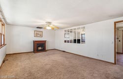 513 Grand Avenue, Monett, MO 65708