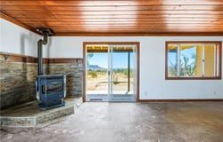 56674 Cone Boulevard, Landers, CA 92285