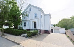 179 Main, Medford, MA 02155
