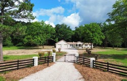 38900 Highway 67, Donaldson, AR 71941