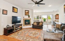 6342 E BECKETT Trail, Prescott Valley, AZ 86314