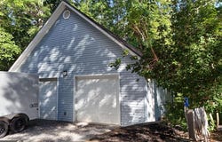 191 Wellborn Branch, Blairsville, GA 30512