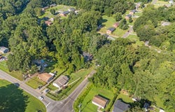 880 Motor Road, Winston-Salem, NC 27105