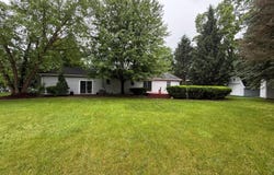 32730 Cable Drive, Dowagiac, MI 49047