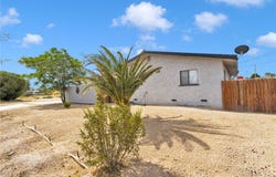 27763 Crestview, Barstow, CA 92311