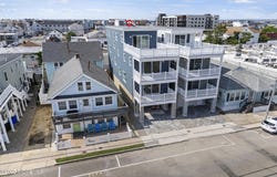 53 Blaine, Seaside Heights, NJ 08751