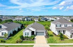 11013 FIELDSTONE Drive, PALMETTO, FL 34221