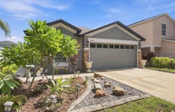15412 QUAIL WOODS Place, RUSKIN, FL 33573
