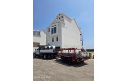 137 Ocean Promenade, Indian Beach, NC 28512