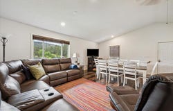 12707 Box Elder Forks Rd., Nemo, SD 57759