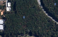 10012 Tara Boulevard, Jonesboro, GA 30236