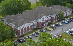 2388 US-9, Malta, NY 12020
