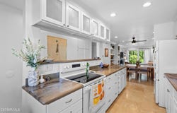 6466 Cavalleri Road, Malibu, CA 90265