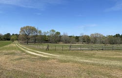 1133 Hancock Road, Lucedale, MS 39452
