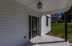 401 East Main Street, Danville, KY 40422