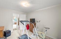115 ETNAM STREET, WINCHESTER, VA 22602