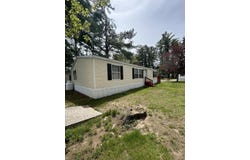 30 Franklin Parkway, Brunswick, ME 04011