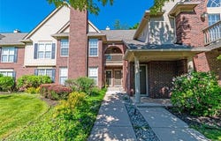 28569 Carlton Way Drive, Novi, MI 48377