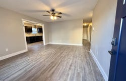 1815 Watts Road, Benton, AR 72015