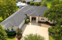 300 E 11th ST, Elgin, TX 78621