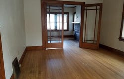 111 S Lucas St, IowaCity, IA 52240