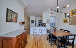 1492 Bedford Avenue, Brooklyn, NY 11216
