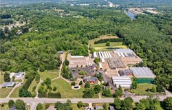 S Cleveland Massillon Road, Barberton, OH 44203