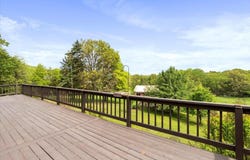 36297 County Road W-260, Vanzant, MO 65768