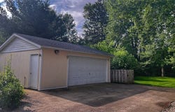 237 Kraft Street, Berea, OH 44017