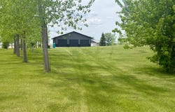 4386 Perch Circle, Wishek, ND 58495