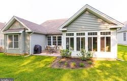1069 RESOLUTION DRIVE, BETHLEHEM, PA 18017