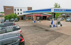 428 S Main Street, River Falls, WI 54022