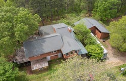 27535 Farm Rd 2150, Cape Fair, MO 65624