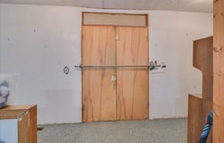 1817 Cato Road, Stapleton, GA 30823