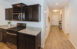 9744 New Bern Drive, Fort Worth, TX 76108