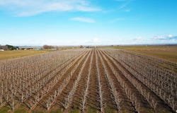 150 Fern Road, Othello, WA 99344