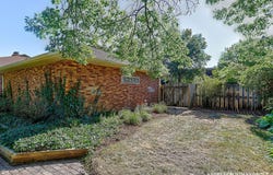 805 CUTLER STREET, GRAND HAVEN, MI 49417