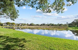 4792 Sundance Way, Davie, FL 33328