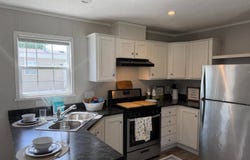 17 Highlander Ave, Miamisburg, OH 45342