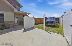 940 Expedition, Helena, MT 59602
