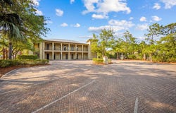 5410 E County Hwy 30A, Santa Rosa Beach, FL 32459
