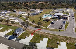 5386 Ranch Road 1376 #47, Fredericksburg, TX 78624