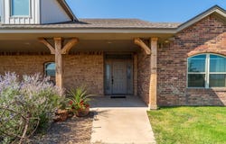 6500 QUAIL SPRINGS Trail, Amarillo, TX 79119-6917