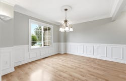 5714 Hollopeter Road, Leo, IN 46765