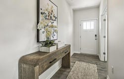 101 Pantaneiro Way, Wake Forest, NC 27587