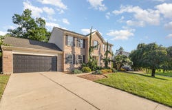 3067 Palace Drive, Burlington, KY 41005